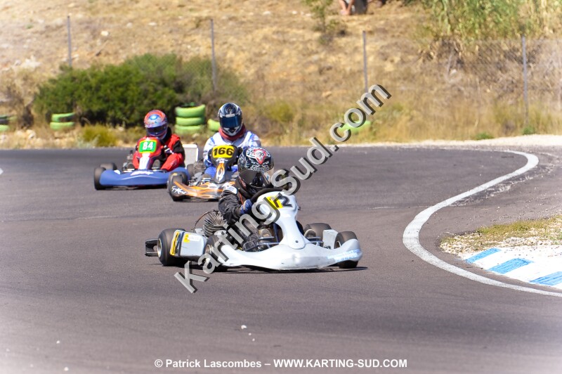 Grabels-290810-Lascombes (2901).jpg